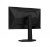 MONITOR AOC LED 24,5 25G4SXU 310Hz